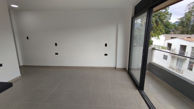 Apartamento en arriendo ubicado en La Ceja, sector Maria Josefa