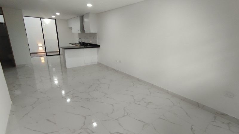 CASA EN ARRIENDO UBICADA EN LA CEJA SECTOR VIVA