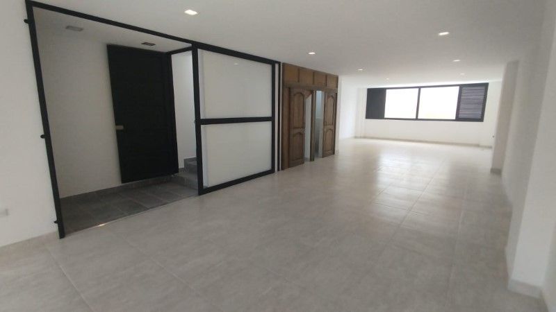 Local en arriendo ubicado en La Ceja, sector Plaza de Mercado