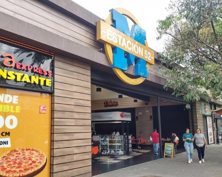 BURBUJA EN ARRIENDO UBICADA EN ITAGUÍ SECTOR SANTAMARIA