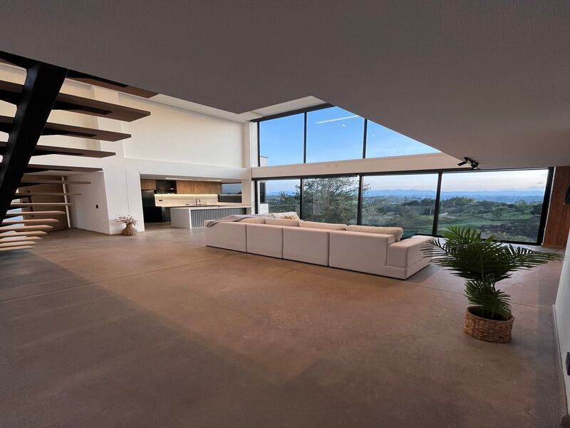 Finca en venta ubicada en Guarne, sector Entrada San Vicente