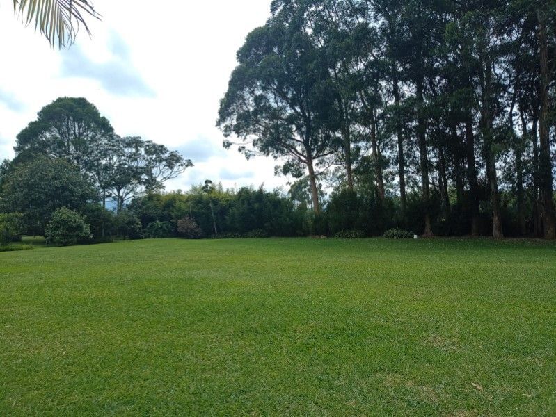 Lote en venta ubicado en Rionegro, sector Los Alticos