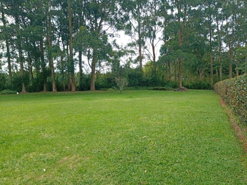 Lote en venta ubicado en Rionegro, sector Los Alticos
