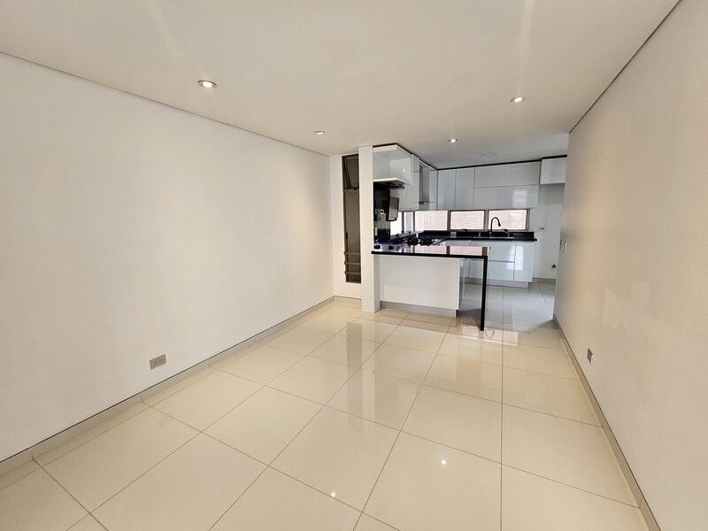 Apartamento en arriendo ubicado en Medellín, sector Los Parra