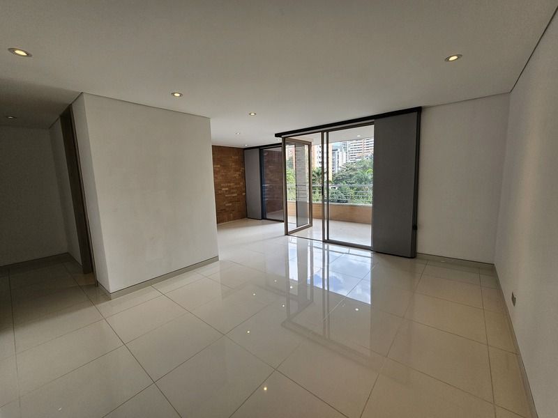 Apartamento en arriendo ubicado en Medellín, sector Los Parra