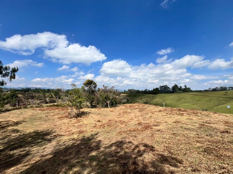 Lote en venta ubicado en Rionegro, sector Quirama
