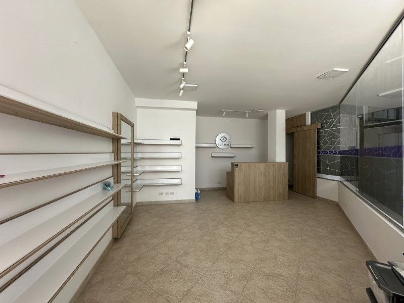 Local en arriendo ubicado en Rionegro, sector Centro