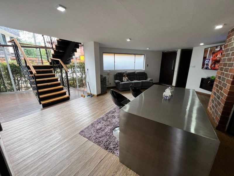 Casa en venta ubicada en La Ceja, sector El Tambo