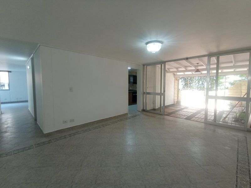 Apartamento en venta ubicado en Medellín, sector Aguacatala