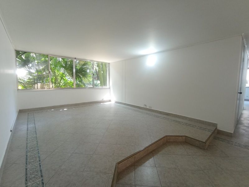 Apartamento en venta ubicado en Medellín, sector Aguacatala