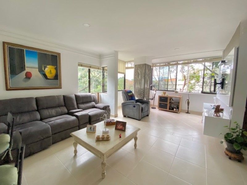 Apartamento en venta ubicado en Medellín, sector San Lucas