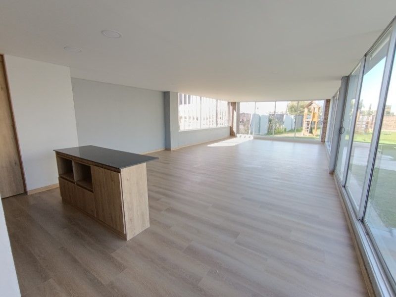 Casa en arriendo ubicada en La Ceja, sector Circunvalar