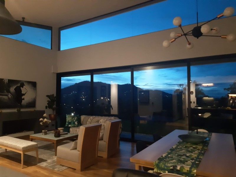 Casa en venta ubicada en La Ceja, sector El Yarumo