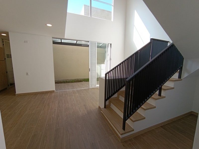 Casa en venta ubicada en La Ceja, sector Las Lomitas
