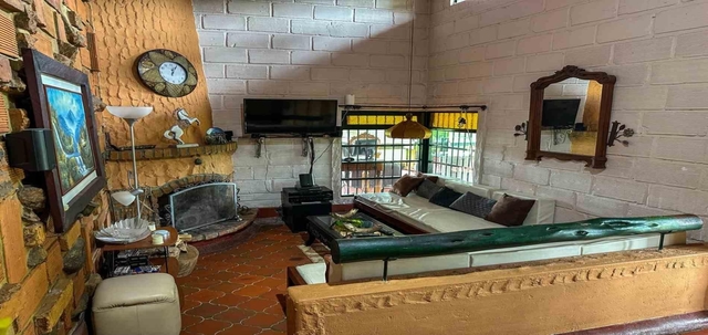 Finca en venta ubicada en La Ceja, sector El Tambo