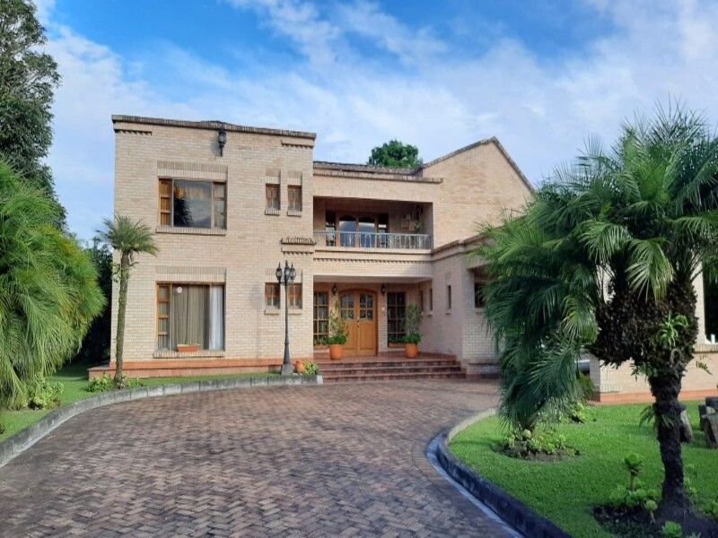 Finca en venta ubicada en Rionegro, sector Cabeceras