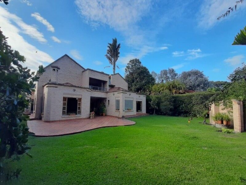 Finca en venta ubicada en Rionegro, sector Cabeceras
