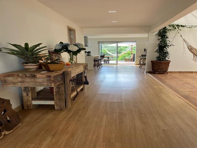 Finca en arriendo ubicada en La Ceja, sector El Tambo