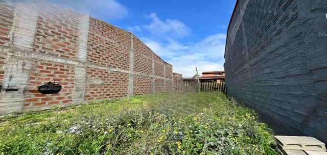 Lote en venta ubicado en La Ceja, sector La Floresta