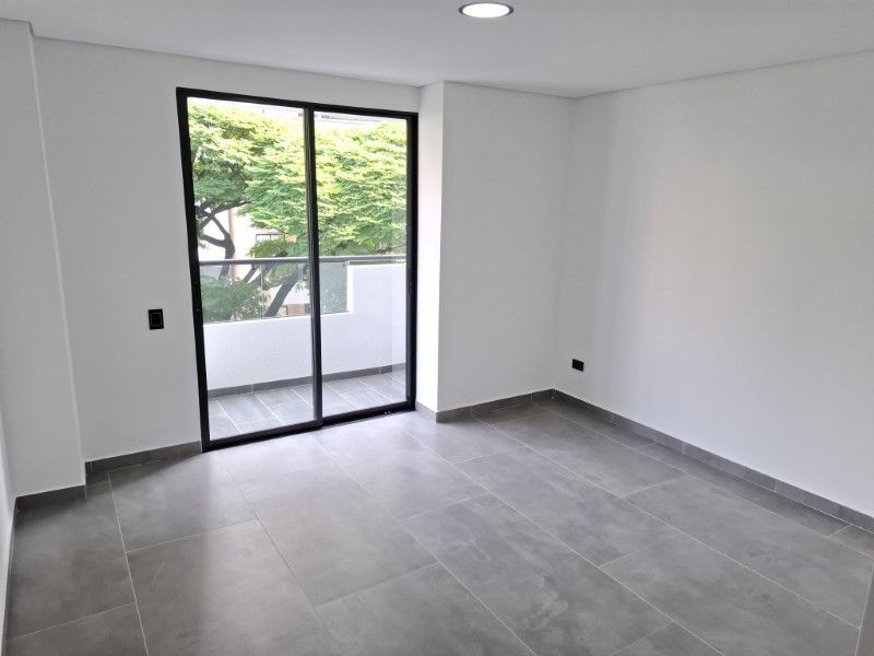 Apartamento en venta ubicado en Medellín, sector La Castellana