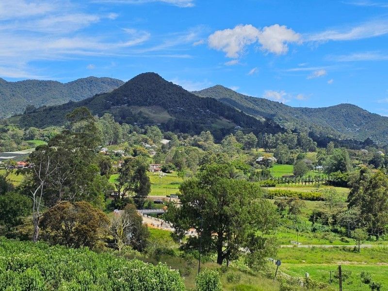 Lote en venta ubicado en Rionegro, sector El Yarumo