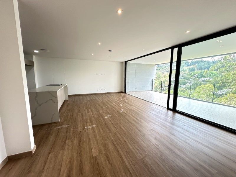 Apartamento en arriendo ubicado en Rionegro, sector Sajonia