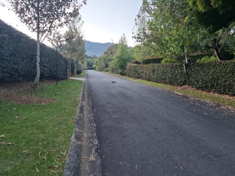 Lote en venta ubicado en La Ceja, sector Vereda Guamito