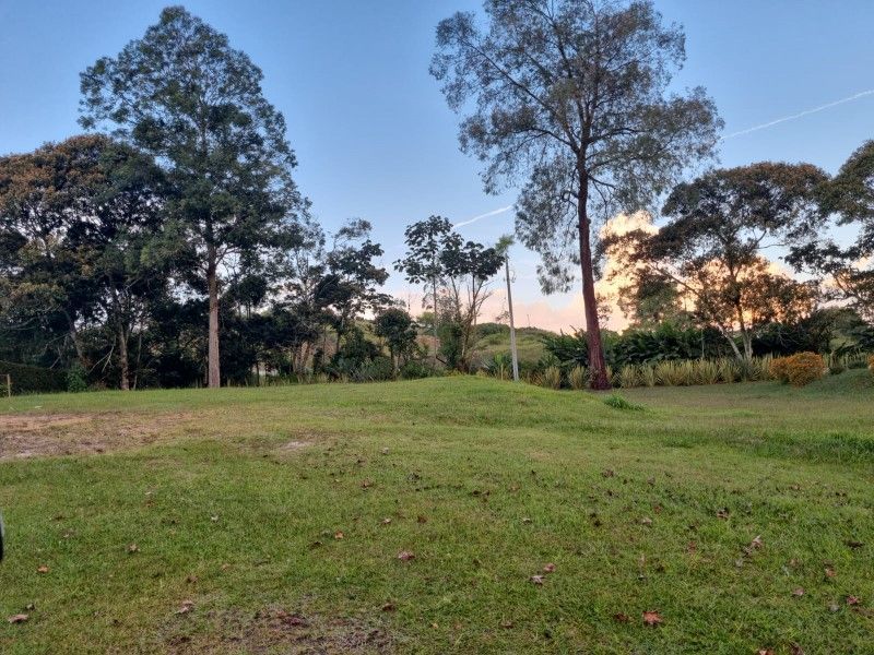 Lote en venta ubicado en La Ceja, sector Vereda Guamito