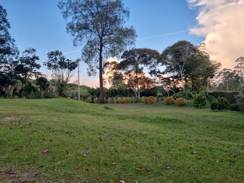 Lote en venta ubicado en La Ceja, sector Vereda Guamito