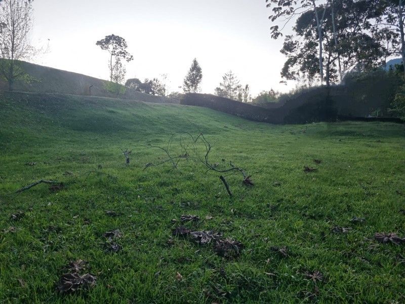 Lote en venta ubicado en La Ceja, sector Vereda Guamito