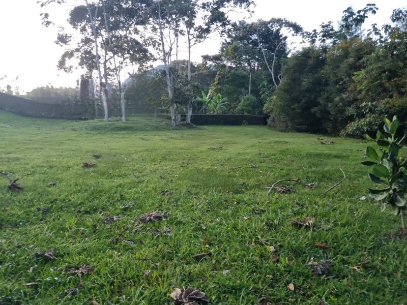 Lote en venta ubicado en La Ceja, sector Vereda Guamito
