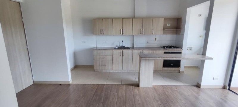 Apartamento en venta ubicado en El Retiro