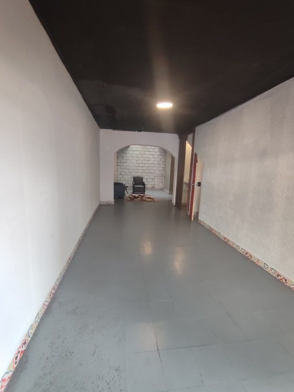 Local en arriendo ubicado en Medellín, sector Robledo