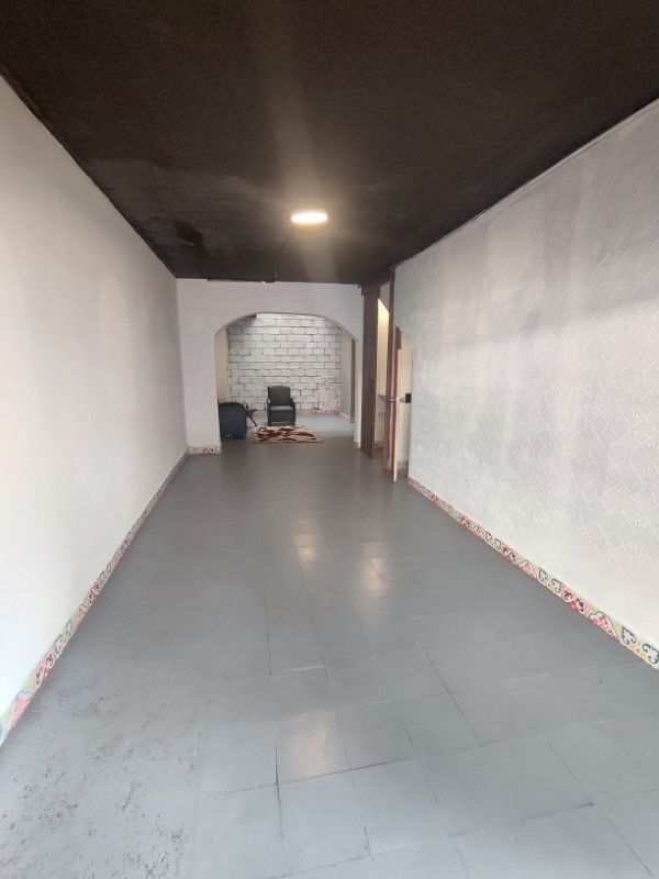 Local en arriendo ubicado en Medellín, sector Robledo