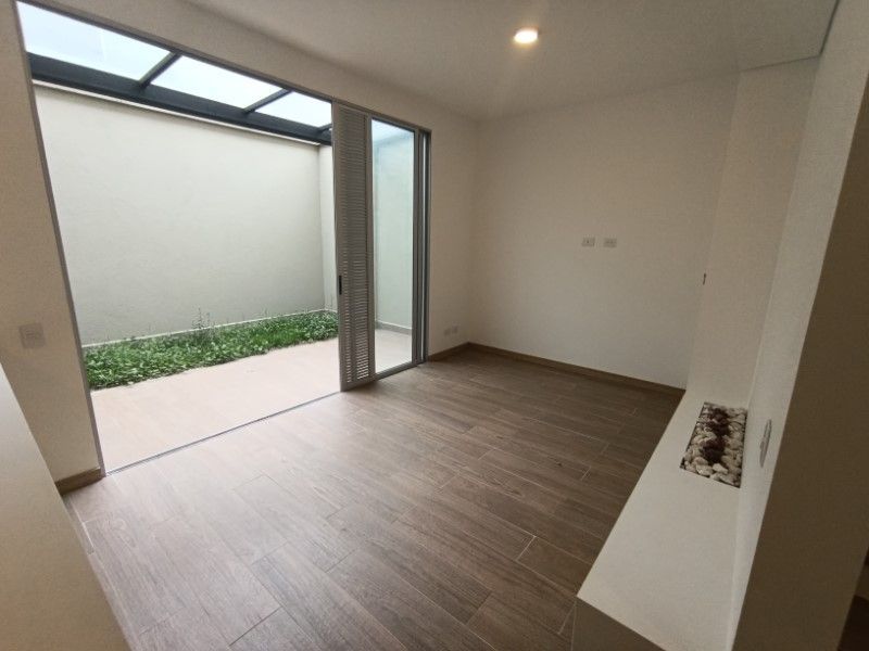 Casa en venta ubicada en La Ceja, sector Las Lomitas