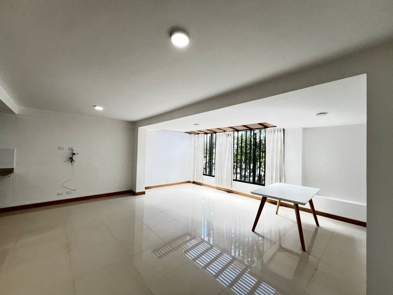 Casa en venta ubicada en Rionegro, sector San Antonio de Pereira