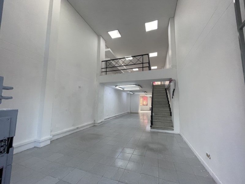 Local en arriendo ubicado en Medellín, sector Avenida Nutibara