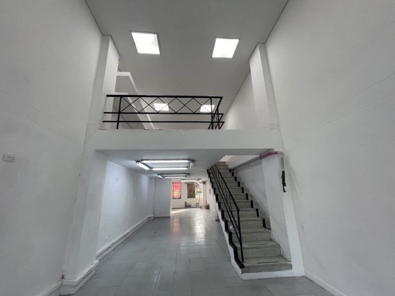 Local en arriendo ubicado en Medellín, sector Avenida Nutibara