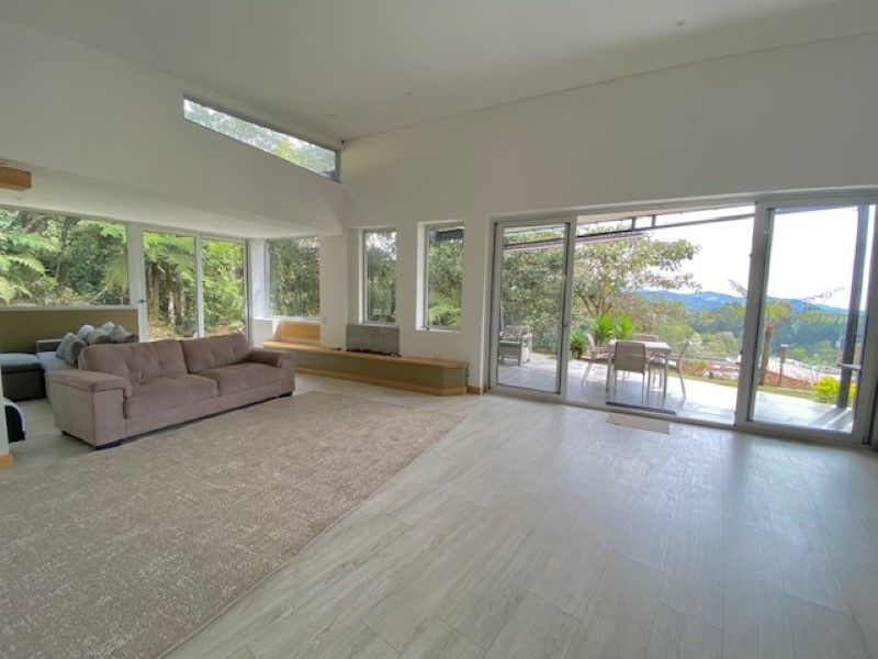 Casa en venta ubicada en Envigado, sector Alto de las Palmas
