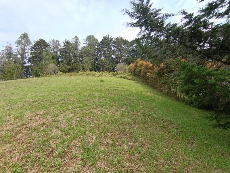 Lote en venta ubicado en El Retiro, sector El Chuscal