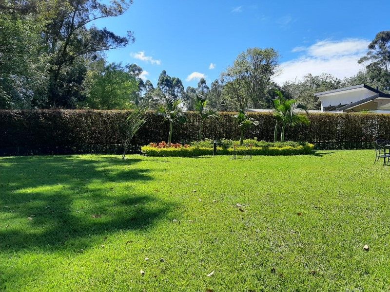 Casa en venta ubicada en Rionegro, sector Llano Grande