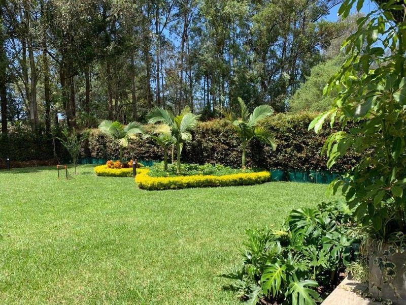 Casa en venta ubicada en Rionegro, sector Llano Grande