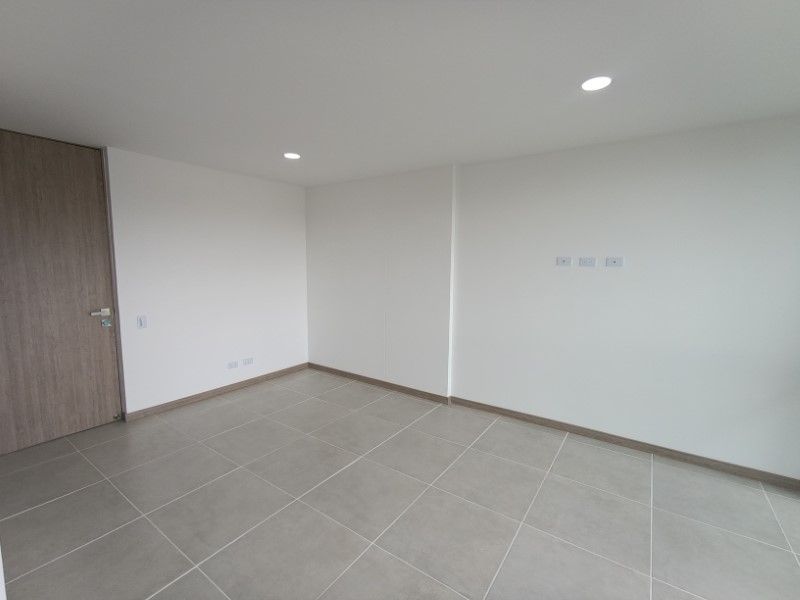 🏡APARTAMENTO EN ARRIENDO UBICADO EN LA CEJA SECTOR SALIDA PARA MEDELLIN