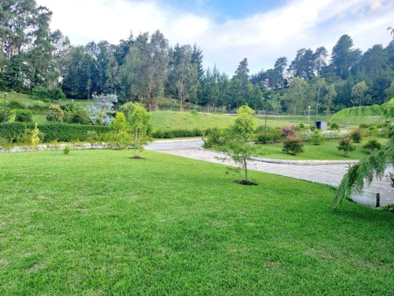 Casa en venta ubicada en El Retiro, sector Fizebad