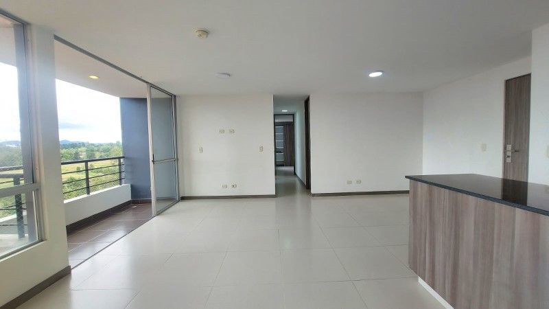 Apartamento en venta ubicado en La Ceja, sector Fátima