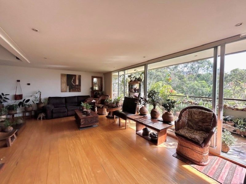 Apartamento en venta ubicado en Medellín, sector Provenza