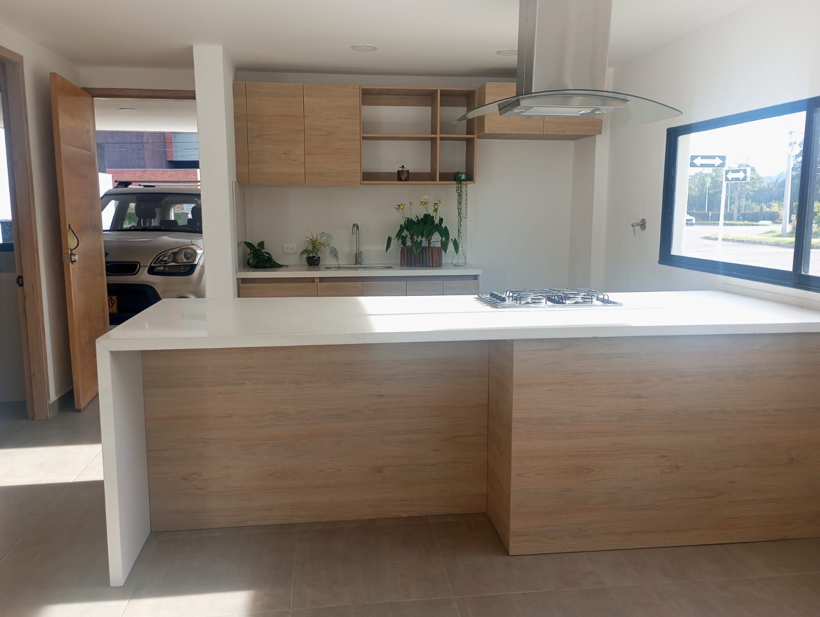 🏡 CASA EN VENTA UBICADO EN RIONEGRO SECTOR BARRO BLANCO