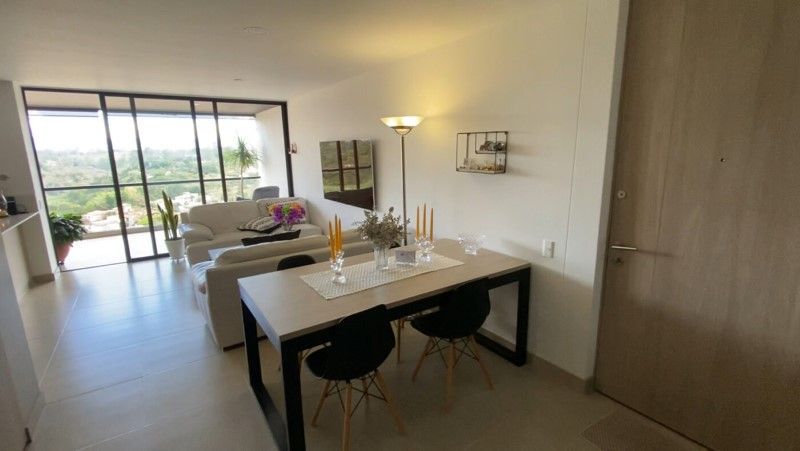 Casa en venta ubicada en Rionegro, sector Los Colegios