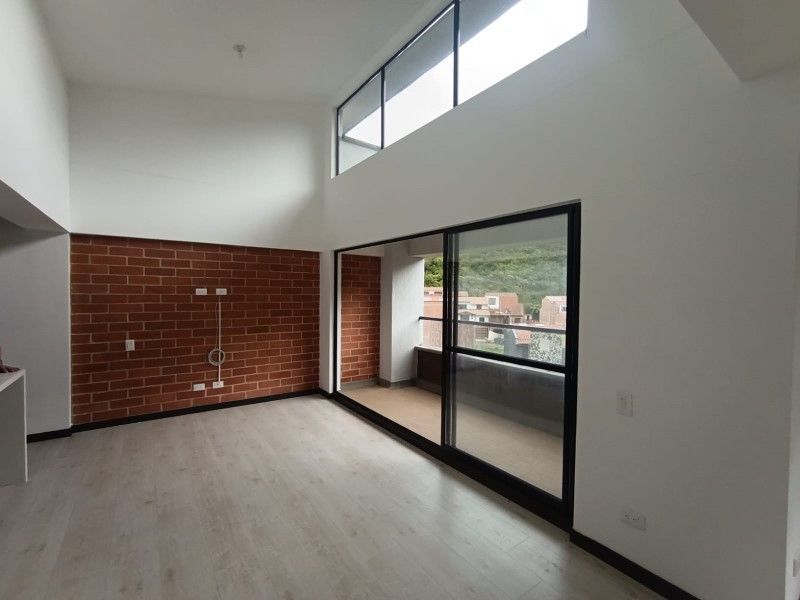 🏡 APARTAMENTO EN ARRIENDO UBICADO EN EL RETIRO SECTOR PANTANILLO