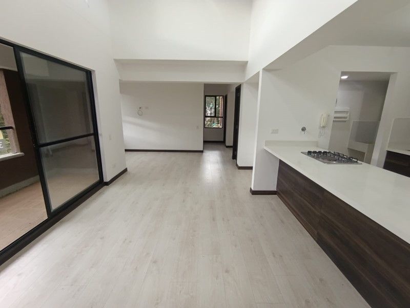 🏡 APARTAMENTO EN ARRIENDO UBICADO EN EL RETIRO SECTOR PANTANILLO
